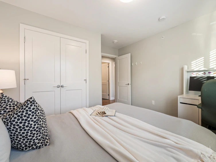 24-13263 236 Street, Maple Ridge, BC, V4R 0H3 - 20