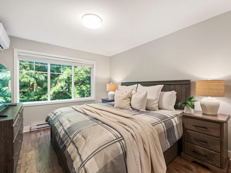 24-13263 236 Street, Maple Ridge, BC, V4R 0H3 - 24