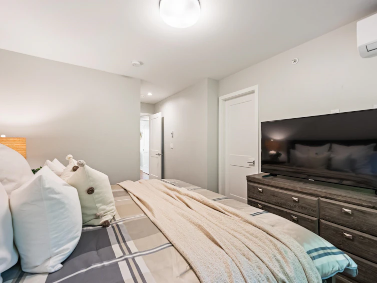 24-13263 236 Street, Maple Ridge, BC, V4R 0H3 - 25