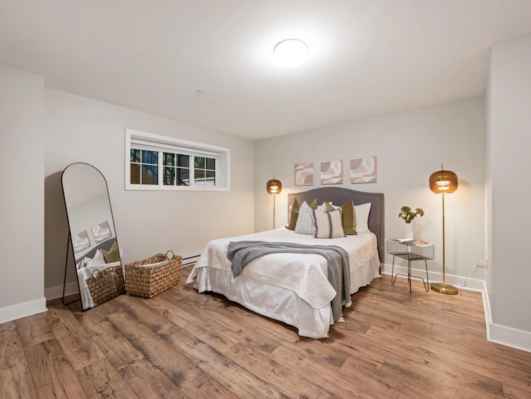 24-13263 236 Street, Maple Ridge, BC, V4R 0H3 - 30