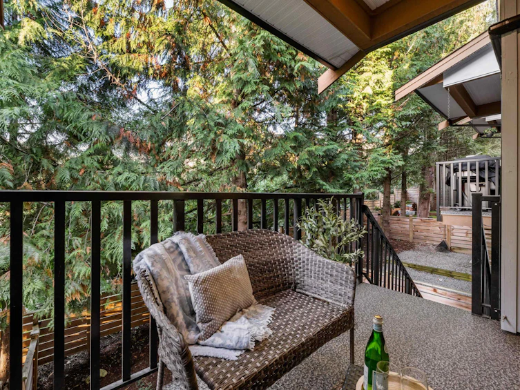 24-13263 236 Street, Maple Ridge, BC, V4R 0H3 - 34
