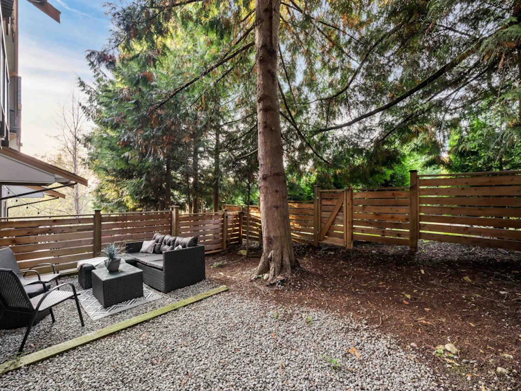 24-13263 236 Street, Maple Ridge, BC, V4R 0H3 - 35
