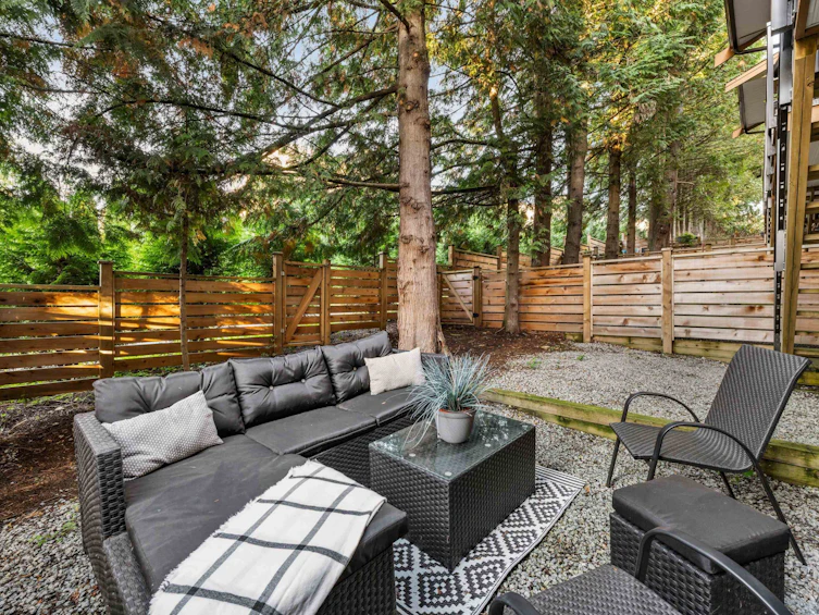24-13263 236 Street, Maple Ridge, BC, V4R 0H3 - 37
