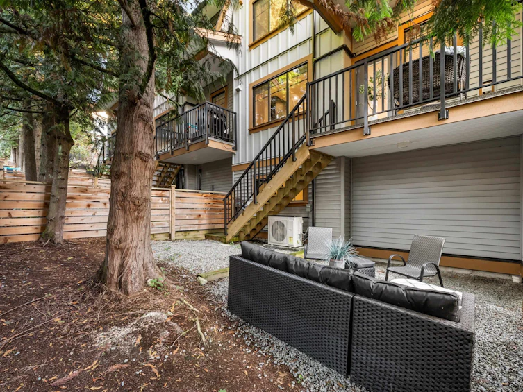 24-13263 236 Street, Maple Ridge, BC, V4R 0H3 - 38