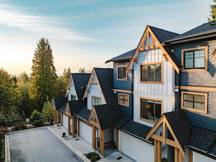 24-13263 236 Street, Maple Ridge, BC, V4R 0H3 - 39