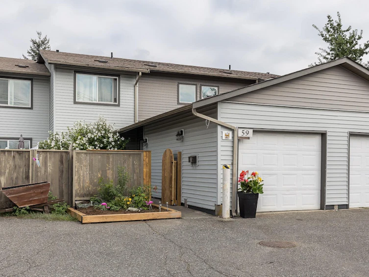 59-46689 First Avenue, Chilliwack, BC, V2P 1X5 - 2