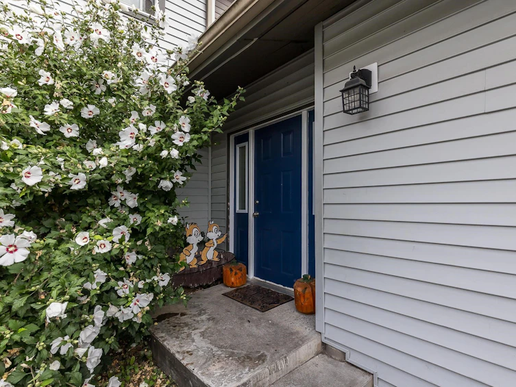 59-46689 First Avenue, Chilliwack, BC, V2P 1X5 - 3