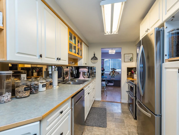 59-46689 First Avenue, Chilliwack, BC, V2P 1X5 - 8