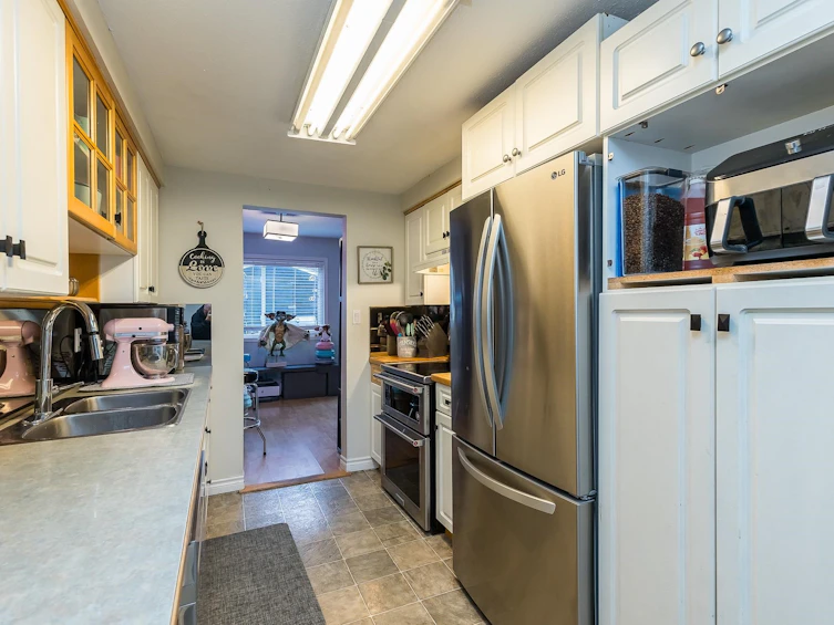 59-46689 First Avenue, Chilliwack, BC, V2P 1X5 - 9