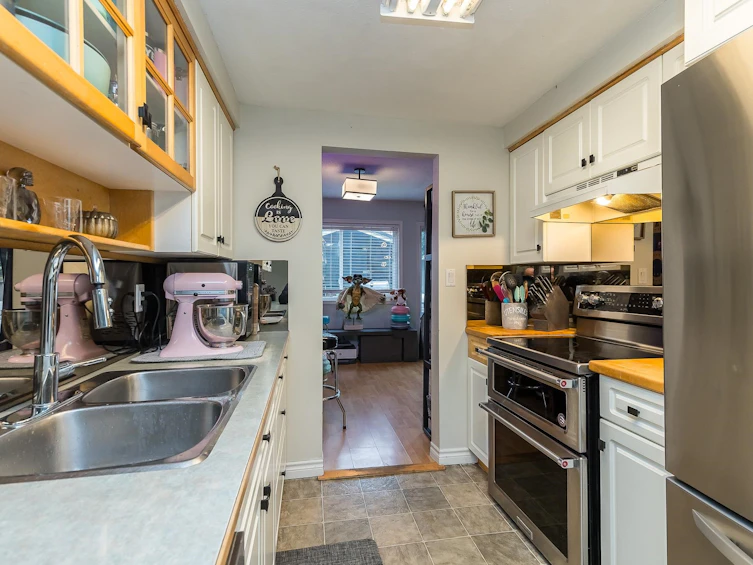 59-46689 First Avenue, Chilliwack, BC, V2P 1X5 - 10
