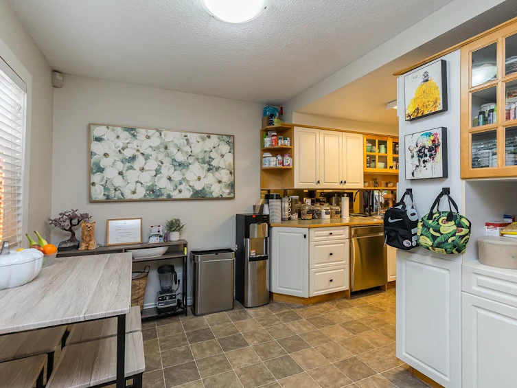 59-46689 First Avenue, Chilliwack, BC, V2P 1X5 - 13