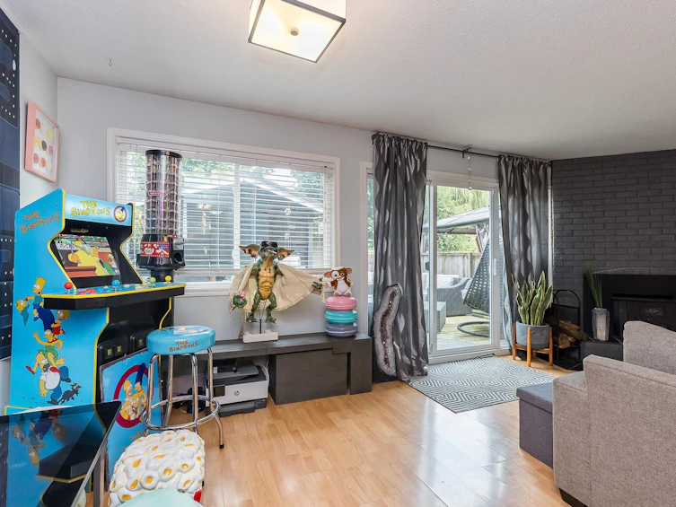 59-46689 First Avenue, Chilliwack, BC, V2P 1X5 - 16