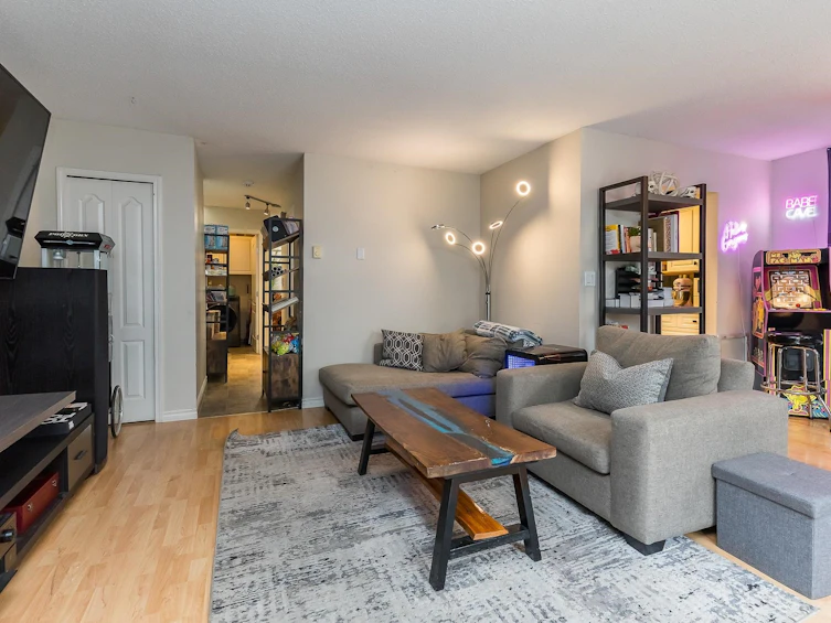 59-46689 First Avenue, Chilliwack, BC, V2P 1X5 - 19