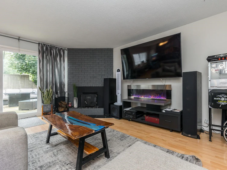 59-46689 First Avenue, Chilliwack, BC, V2P 1X5 - 21