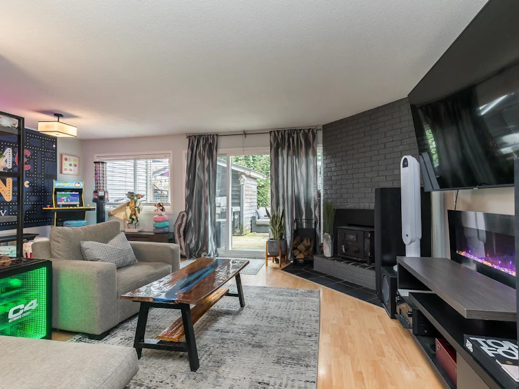 59-46689 First Avenue, Chilliwack, BC, V2P 1X5 - 22