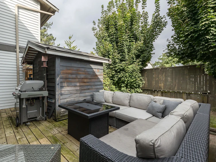 59-46689 First Avenue, Chilliwack, BC, V2P 1X5 - 23