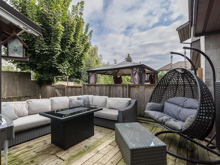 59-46689 First Avenue, Chilliwack, BC, V2P 1X5 - 25