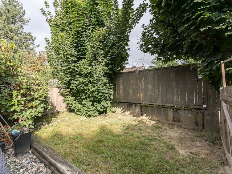 59-46689 First Avenue, Chilliwack, BC, V2P 1X5 - 35