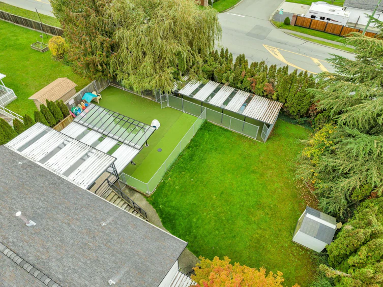 5964 191a, Surrey, BC, V3S 7N1 - 6
