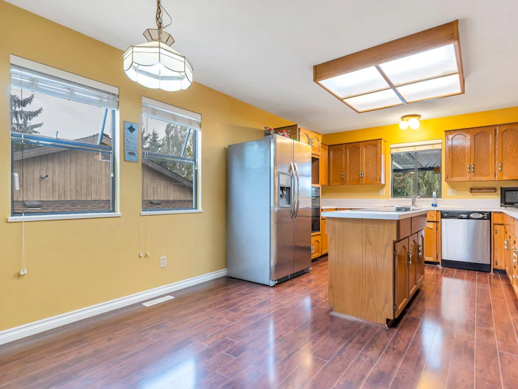 5964 191a, Surrey, BC, V3S 7N1 - 11