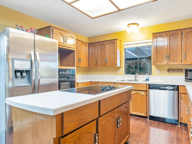 5964 191a, Surrey, BC, V3S 7N1 - 12