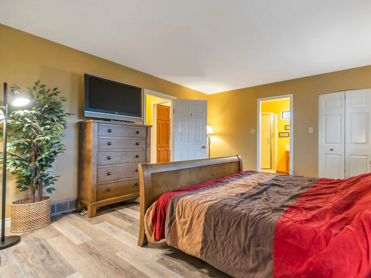5964 191a, Surrey, BC, V3S 7N1 - 15