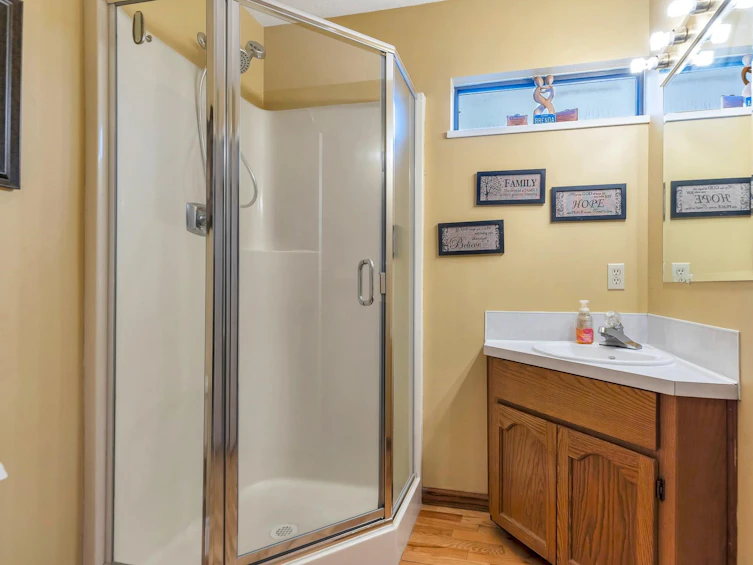 5964 191a, Surrey, BC, V3S 7N1 - 16