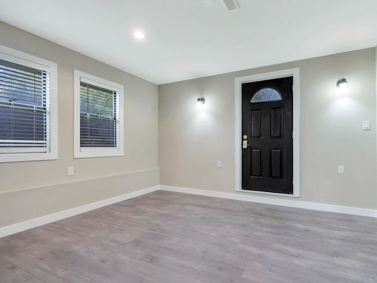5964 191a, Surrey, BC, V3S 7N1 - 28