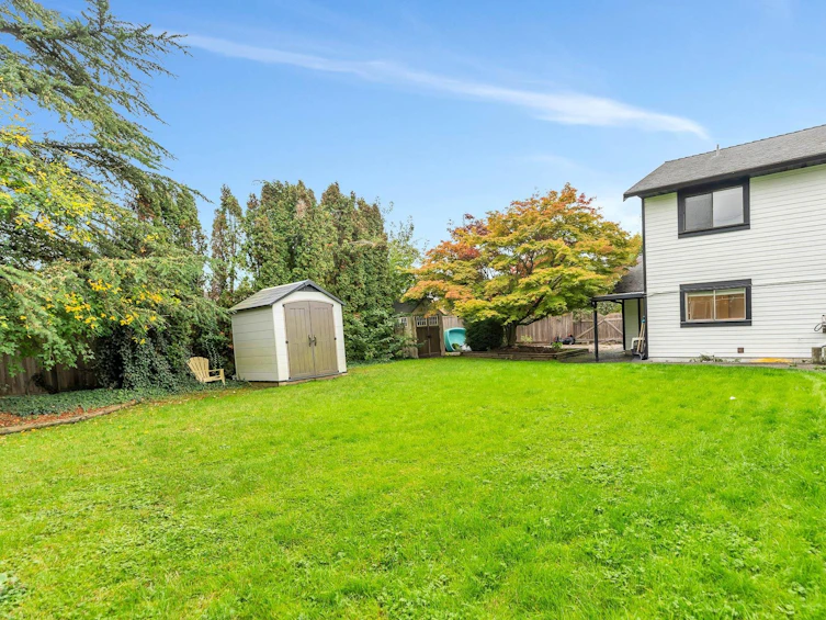 5964 191a, Surrey, BC, V3S 7N1 - 33
