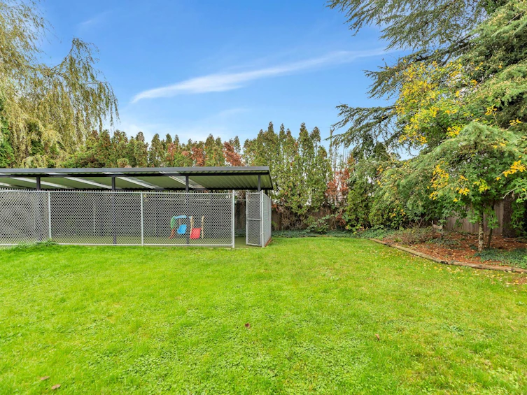 5964 191a, Surrey, BC, V3S 7N1 - 35