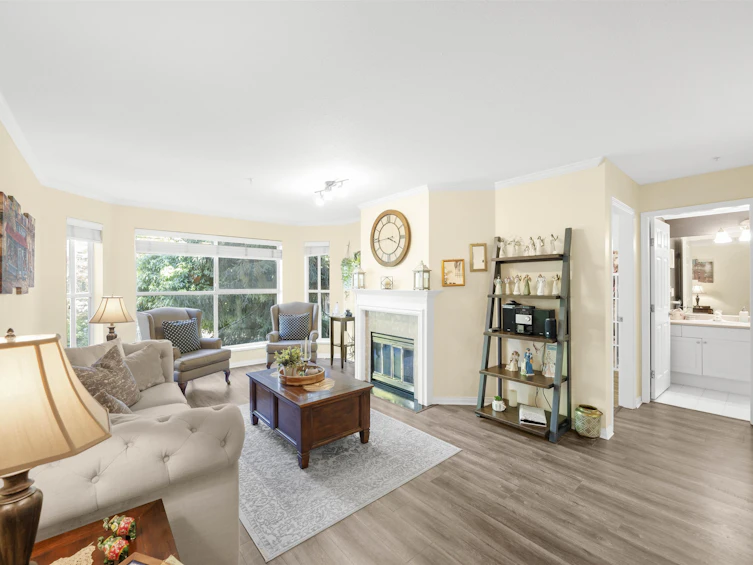 217-7161 121 Street, Surrey, BC, V3W 1G8 - 10