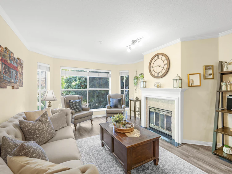217-7161 121 Street, Surrey, BC, V3W 1G8 - 11