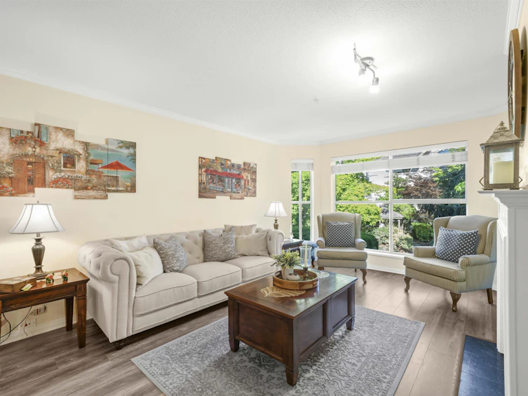 217-7161 121 Street, Surrey, BC, V3W 1G8 - 12