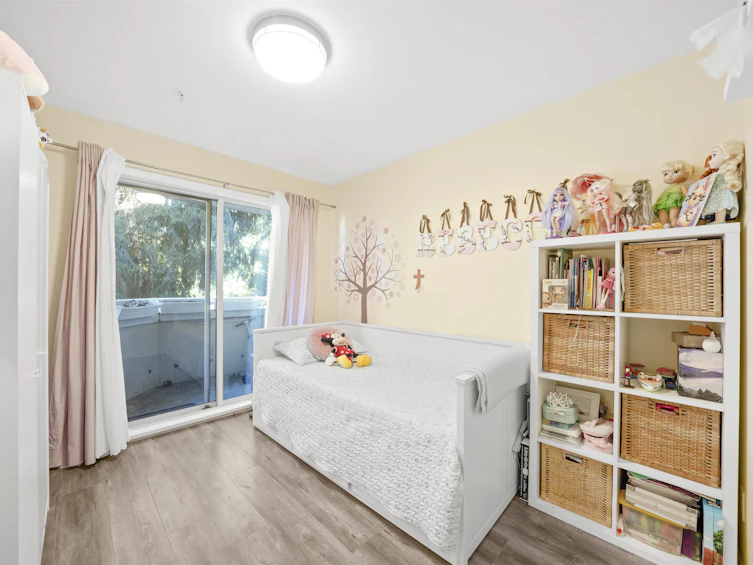 217-7161 121 Street, Surrey, BC, V3W 1G8 - 20
