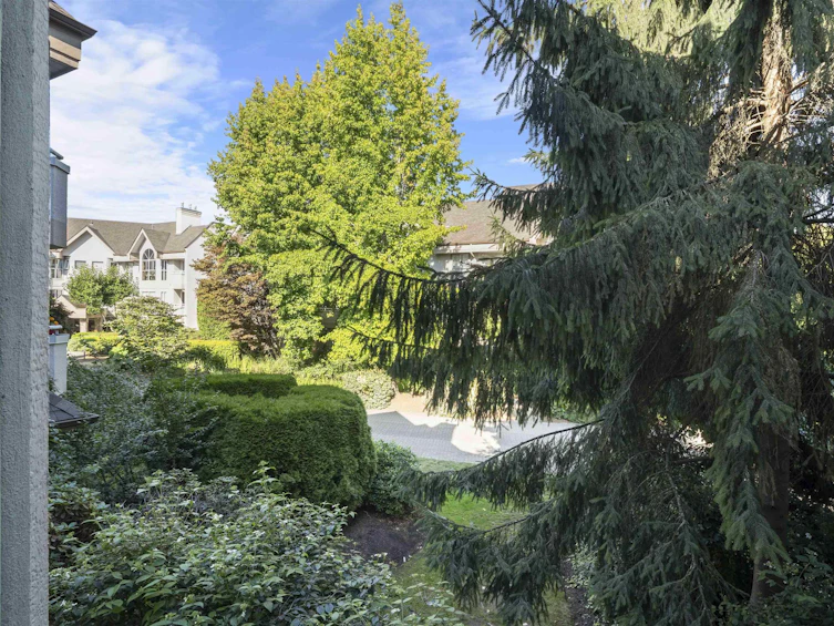 217-7161 121 Street, Surrey, BC, V3W 1G8 - 23