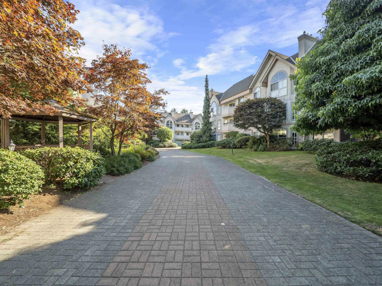 217-7161 121 Street, Surrey, BC, V3W 1G8 - 24