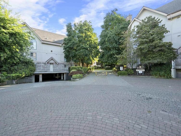 217-7161 121 Street, Surrey, BC, V3W 1G8 - 26