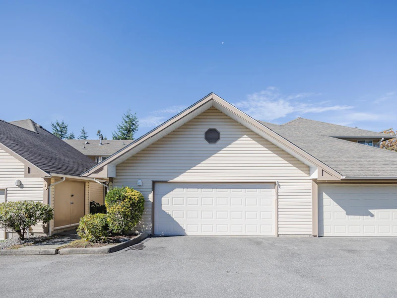 2 - 6140 192nd Street, Surrey BC V3S 7V7