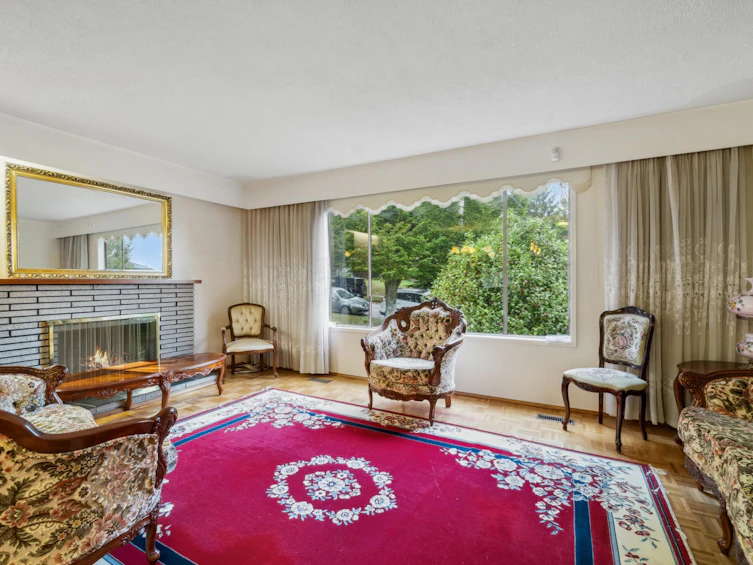 4508 Gothard Street, Vancouver, BC, V5R 3K7 - 3