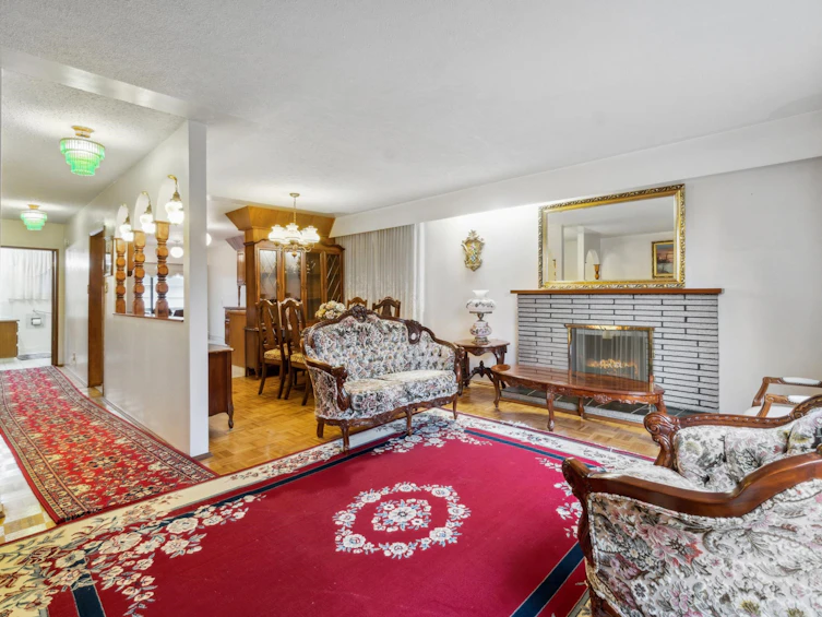 4508 Gothard Street, Vancouver, BC, V5R 3K7 - 5