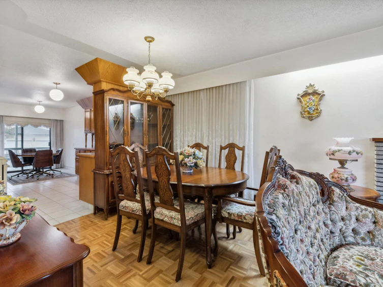4508 Gothard Street, Vancouver, BC, V5R 3K7 - 6