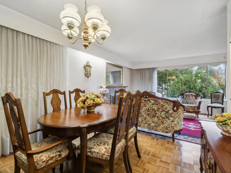 4508 Gothard Street, Vancouver, BC, V5R 3K7 - 7