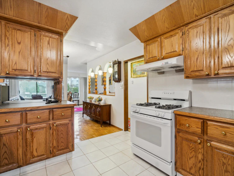 4508 Gothard Street, Vancouver, BC, V5R 3K7 - 10