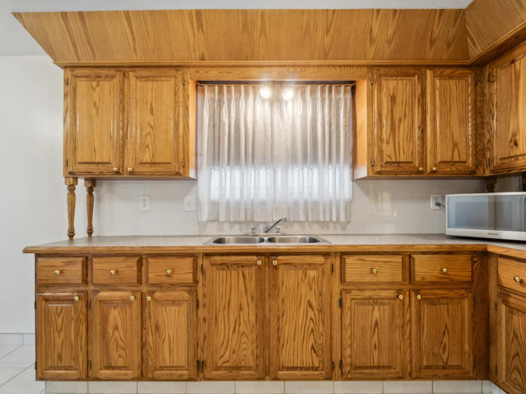 4508 Gothard Street, Vancouver, BC, V5R 3K7 - 11