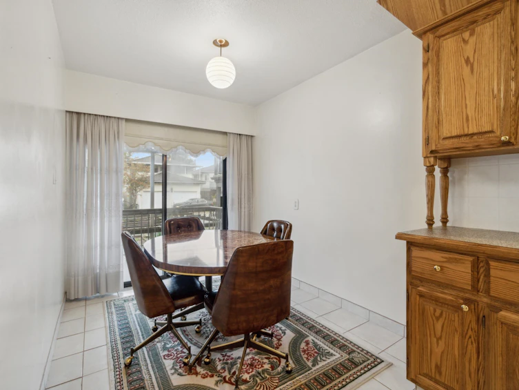 4508 Gothard Street, Vancouver, BC, V5R 3K7 - 12