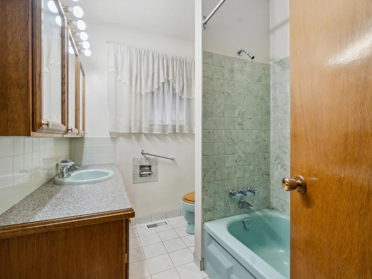 4508 Gothard Street, Vancouver, BC, V5R 3K7 - 13