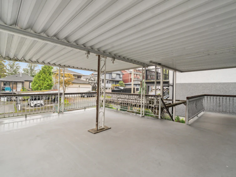 4508 Gothard Street, Vancouver, BC, V5R 3K7 - 14