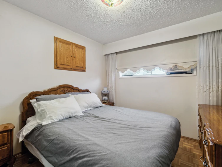 4508 Gothard Street, Vancouver, BC, V5R 3K7 - 15