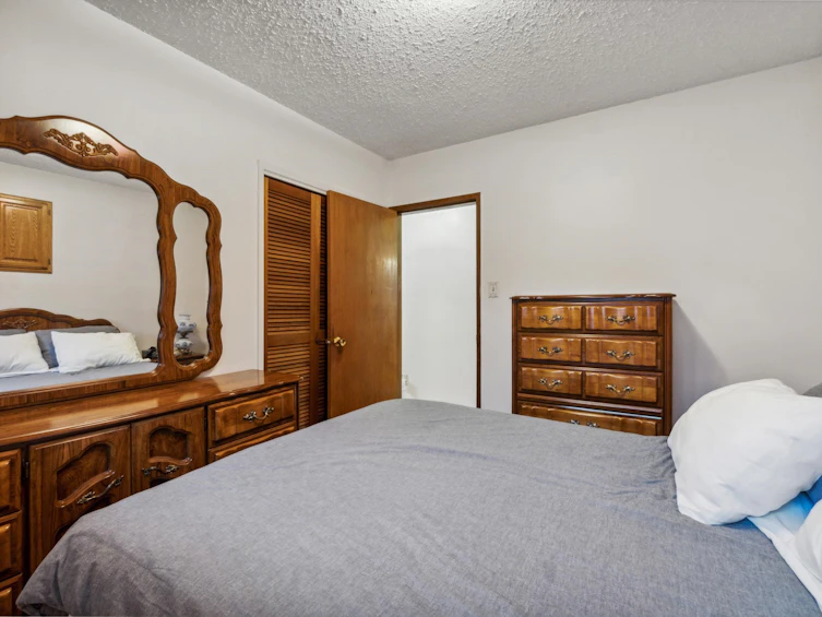 4508 Gothard Street, Vancouver, BC, V5R 3K7 - 16