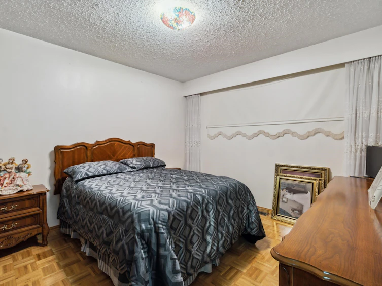 4508 Gothard Street, Vancouver, BC, V5R 3K7 - 17